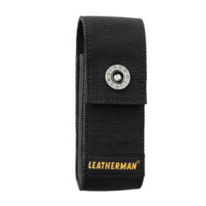 Leatherman Vyökotelo Nylon L - Nocolor - OneSize