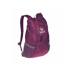 Halti Streetpack - Plum Purple - Unisex - OneSize