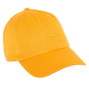 VAI-KO Dad Hat - Ochre - Unisex - One Size