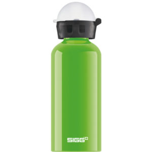 Sigg Kbt Kicker 0,4l - Nocolor - OneSize