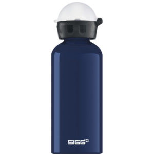 Sigg Kbt Night 0,4l - Nocolor - Lapset - OneSize