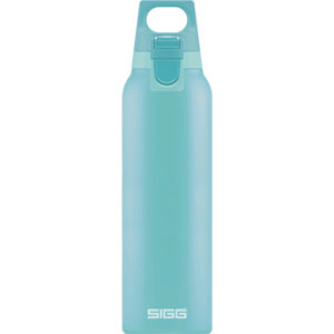 Sigg H& C One Glacier 0,5l - Nocolor - OneSize