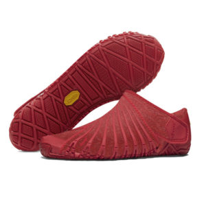 FiveFingers Furoshiki W - Riot - Naiset - 38