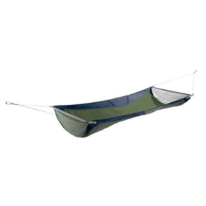 Eagles Nest Outfitters Skyloft - Navy/olive - OneSize