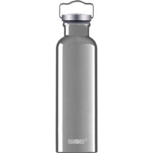 Sigg Original Alu 0,75l - Nocolor - OneSize