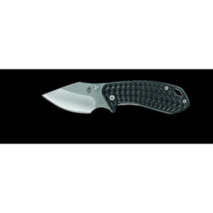 Gerber Kettlebell Folder - Nocolor - OneSize