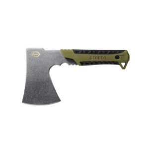 Gerber Pack Hatchet - Nocolor - OneSize