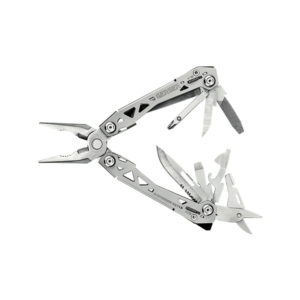 Gerber Suspension Nxt Multi-tool - Nocolor - OneSize