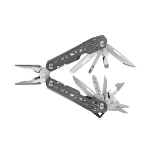 Gerber Truss Multi-tool - Nocolor - OneSize