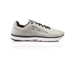 Altra Escalante 1.5-m - Silver - Miehet - 8