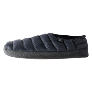 Haglöfs Essens Mimic Moccasin - True Black - Unisex - M