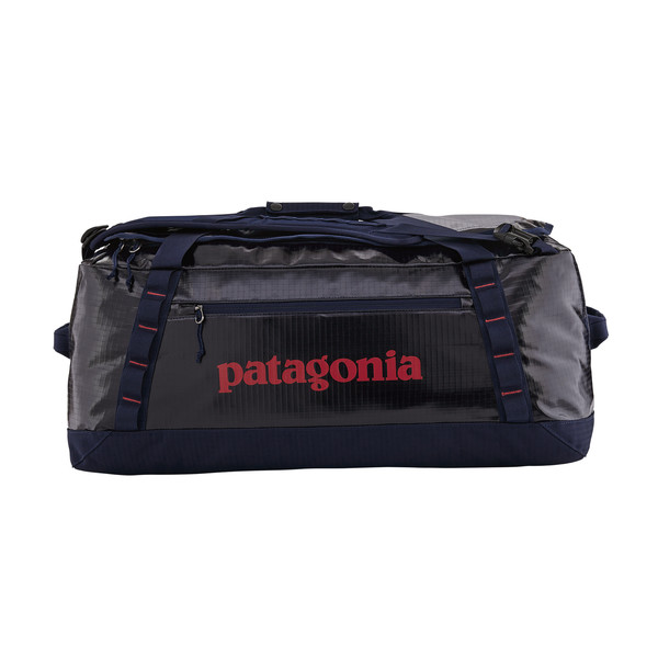 Patagonia Black Hole Duffel 55l - Classic Navy - Unisex - OneSize