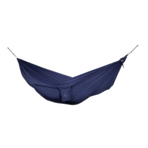 Ticket To The Moon Compact Hammock - Royal Blue - OneSize