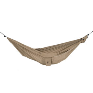 Ticket To The Moon Full Moon Hammock - Natural Beige - OneSize