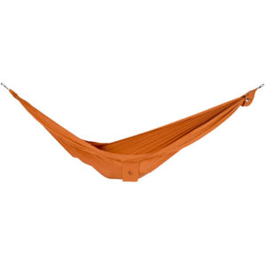 Ticket To The Moon Honey Moon Hammock - Terracotta - OneSize