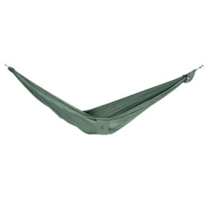 Ticket To The Moon Honey Moon Hammock - Sage Green - OneSize