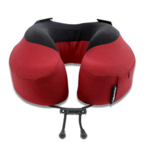 Cabeau Evolution Pillow S3 - Cardinal - OneSize