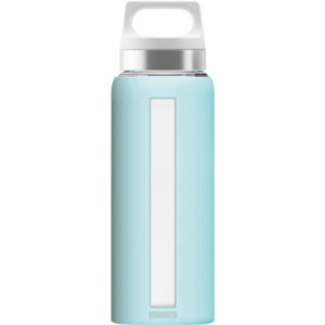 Sigg Dream Glacier 0,65l - Nocolor - OneSize