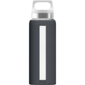 Sigg Dream Shade 0,65l - Nocolor - OneSize