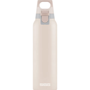 Sigg H& C One Blush 0,5l - Nocolor - OneSize