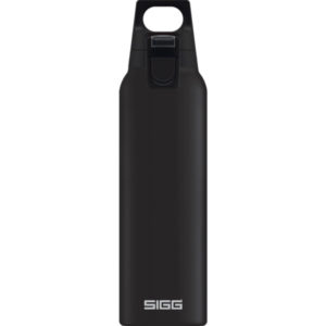 Sigg H& C One Black 0,5l - Nocolor - OneSize