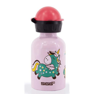 Sigg Fairycon 0,3l - Nocolor - OneSize