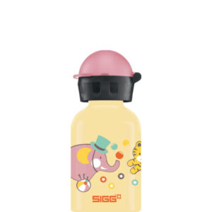 Sigg Fantoni 0,3l - Nocolor - OneSize