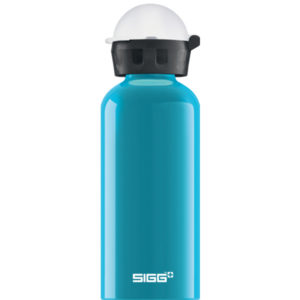 Sigg Kbt Waterfall 0,4l - Nocolor - OneSize