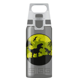 Sigg Viva One Dinos 0,5l - Nocolor - OneSize