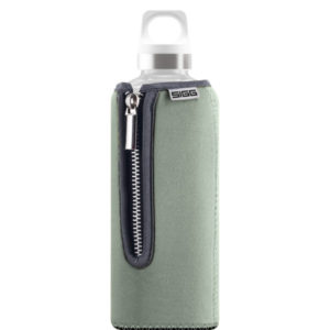 Sigg Stella Grey 0,5l - Nocolor - OneSize