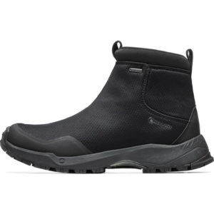 Icebug Nor W Michelin Wic Gtx - Black - Naiset - US 9