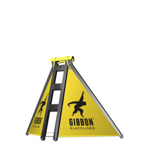 Gibbon Slackframe - Nocolor - OneSize