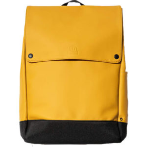 Tretorn Wings Daypack - Harvest - Unisex - OneSize