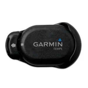 Garmin Tempe - Nocolor - OneSize