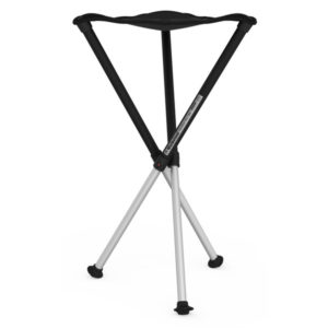 Walkstool Comfort 75cm - Nocolor - OneSize