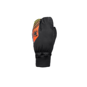 YOKO Yxr Lobster Glove - Black - 10