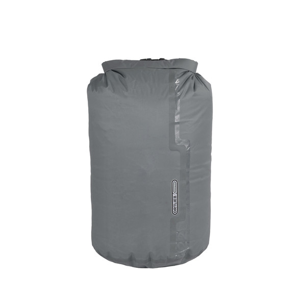 Ortlieb Ultra Lightweight Dry Bag Ps10 22l - Light Grey - OneSize