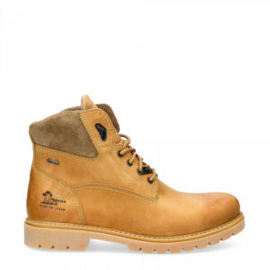 Panama Jack Amur Gtx - Vintage - Miehet - 45