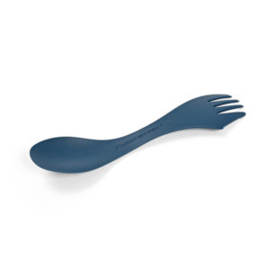 Light My Fire Spork M Bio - Hazy Blue - OneSize