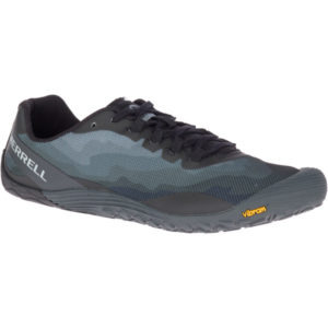 Merrell Vapor Glove 4 - Black - Miehet - 48