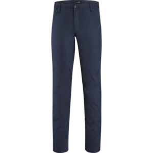 Arc'teryx Atlin Chino Pant Men' S - Cobalt Moon - Miehet - 32