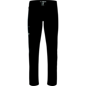 Arc'teryx Gamma Lt Pant Men S - Black - Miehet - XL