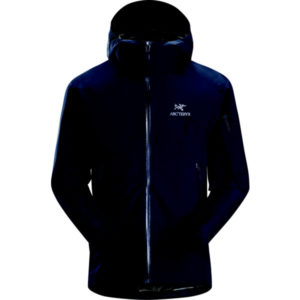 Arc'teryx Zeta Sl Jacket Men' S - Exosphere - Miehet - L