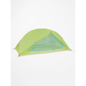 Marmot Superalloy 2p - Green Glow - Unisex - OneSize