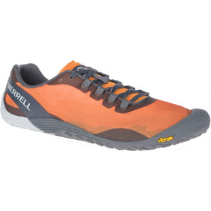 Merrell Vapor Glove 4 - Exuberance - Miehet - 44