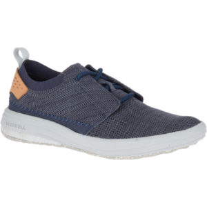 Merrell Gridway - Navy - Miehet - 44