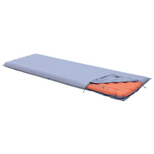 Exped Mat Cover M - Nocolor - OneSize