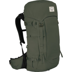 Osprey Archeon 45 M' S - Haybale Green - Unisex - L/XL