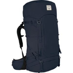 Osprey Archeon 65 W' S - Deep Space Blue - Naiset - XS/S