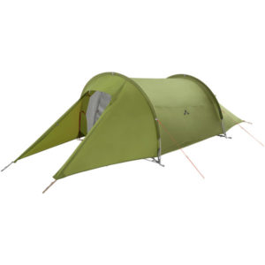 Vaude Arco 2p - Mossy Green - OneSize